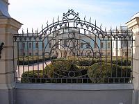 Нажмите на изображение для увеличения
Название: 17.jpg
Просмотров: 2016
Размер: 78.3 Кб
ID: 56070