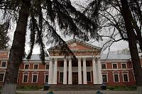 Нажмите на изображение для увеличения
Название: 53.jpg
Просмотров: 2002
Размер: 95.3 Кб
ID: 56099