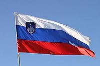 Нажмите на изображение для увеличения
Название: Без названия (15).jpg
Просмотров: 2
Размер:	5.6 Кб
ID:	66295