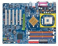 Нажмите на изображение для увеличения
Название: motherboard_productimage_ga-8ipe1000-g_rev3x_big.jpg
Просмотров: 382
Размер:	63.5 Кб
ID:	56982