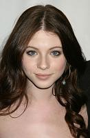 Нажмите на изображение для увеличения
Название: buffy-michelle-trachtenberg-2008.jpg
Просмотров: 462
Размер:	45.2 Кб
ID:	47180