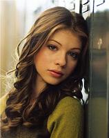 Нажмите на изображение для увеличения
Название: Michelle_Trachtenberg_012.jpg
Просмотров: 422
Размер:	70.5 Кб
ID:	47190