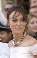 Нажмите на изображение для увеличения
Название: keiraknightly20_20070919_1602526408.jpg
Просмотров: 291
Размер:	20.4 Кб
ID:	20056