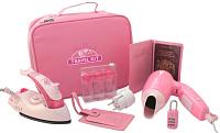 Нажмите на изображение для увеличения
Название: pink-travelkit.jpg
Просмотров: 386
Размер:	19.5 Кб
ID:	30712