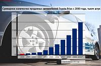 Нажмите на изображение для увеличения
Название: 8.jpg
Просмотров: 335
Размер:	61.9 Кб
ID:	58921