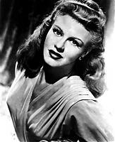 Нажмите на изображение для увеличения
Название: Ginger Rogers.jpg
Просмотров: 360
Размер:	38.7 Кб
ID:	14081