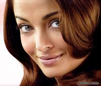 Нажмите на изображение для увеличения
Название: aishwaryarai37.jpeg
Просмотров: 353
Размер:	93.3 Кб
ID:	53780