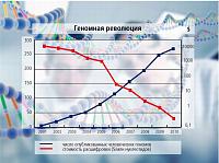 Нажмите на изображение для увеличения
Название: 15.jpg
Просмотров: 318
Размер:	71.0 Кб
ID:	58928