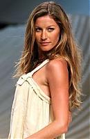 Нажмите на изображение для увеличения
Название: giselebundchen3_20070918_1384986039.jpg
Просмотров: 303
Размер:	8.5 Кб
ID:	20233