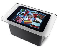 Название: ArtBigImg5096.jpg
Просмотров: 901
Размер: 7.2 Кб