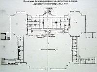 Нажмите на изображение для увеличения
Название: 3.jpg
Просмотров: 2129
Размер: 44.3 Кб
ID: 56057