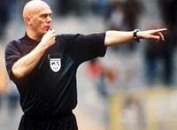 Нажмите на изображение для увеличения
Название: 8.jpg
Просмотров: 4411
Размер: 12.2 Кб
ID: 58356