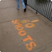 Название: 28.jpg
Просмотров: 5305
Размер: 7.0 Кб