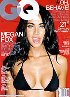 Нажмите на изображение для увеличения
Название: megan%20fox%20gq%20magazine%20oct%202008%20-%20(www.day-by-day.od.ua).jpg
Просмотров: 351
Размер:	265.7 Кб
ID:	42446