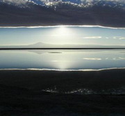 Название: 6.jpg
Просмотров: 5086
Размер: 7.6 Кб