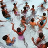 Название: 30.jpg
Просмотров: 4991
Размер: 12.2 Кб