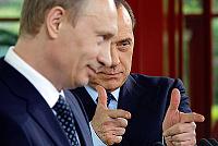 Нажмите на изображение для увеличения
Название: 16.jpg
Просмотров: 6597
Размер: 26.2 Кб
ID: 58004