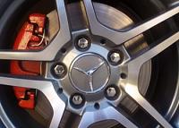 Нажмите на изображение для увеличения
Название: support-930x588-1-pmtpbzxwvrxkgvl39lkqd0xv4onaijaajinjwk51z8.jpg
Просмотров: 695
Размер:	19.5 Кб
ID:	66159