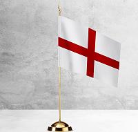 Нажмите на изображение для увеличения
Название: 31.jpg
Просмотров: 244
Размер:	198.0 Кб
ID:	66186