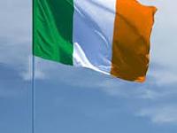 Нажмите на изображение для увеличения
Название: Без названия (11).jpg
Просмотров: 205
Размер:	6.1 Кб
ID:	66221