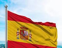 Нажмите на изображение для увеличения
Название: Без названия (13).jpg
Просмотров: 96
Размер:	8.8 Кб
ID:	66227