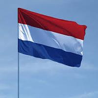 Нажмите на изображение для увеличения
Название: Без названия (13).jpg
Просмотров: 83
Размер:	5.7 Кб
ID:	66246