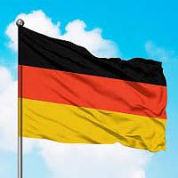 Нажмите на изображение для увеличения
Название: Без названия (17).jpg
Просмотров: 84
Размер:	8.3 Кб
ID:	66251