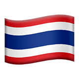 Название: images (5).jpg
Просмотров: 5
Размер: 3.8 Кб