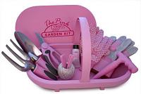 Нажмите на изображение для увеличения
Название: pink-garden-kit.jpg
Просмотров: 395
Размер:	19.7 Кб
ID:	30709