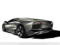 Нажмите на изображение для увеличения
Название: lamborghini-reventon-2008-9.jpg
Просмотров: 378
Размер:	143.0 Кб
ID:	18773