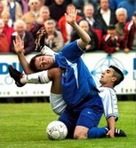 Название: 11.jpg
Просмотров: 5125
Размер: 14.5 Кб