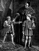 Название: 16.jpg
Просмотров: 5188
Размер: 10.6 Кб