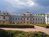 Нажмите на изображение для увеличения
Название: 8.jpg
Просмотров: 1959
Размер:	87.0 Кб
ID:	56061