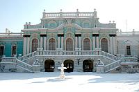 Нажмите на изображение для увеличения
Название: 6.jpg
Просмотров: 1962
Размер:	75.9 Кб
ID:	56065