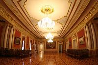 Нажмите на изображение для увеличения
Название: 15.jpg
Просмотров: 1925
Размер:	84.3 Кб
ID:	56068