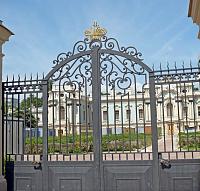 Нажмите на изображение для увеличения
Название: 18.jpg
Просмотров: 1940
Размер:	93.3 Кб
ID:	56071