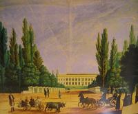 Нажмите на изображение для увеличения
Название: 22.jpg
Просмотров: 1977
Размер:	56.5 Кб
ID:	56073