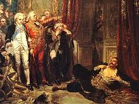 Нажмите на изображение для увеличения
Название: 24.jpg
Просмотров: 2015
Размер:	82.5 Кб
ID:	56075