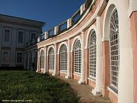 Нажмите на изображение для увеличения
Название: 27.jpg
Просмотров: 1970
Размер:	85.8 Кб
ID:	56078