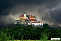 Нажмите на изображение для увеличения
Название: 31.jpg
Просмотров: 1999
Размер:	41.7 Кб
ID:	56081