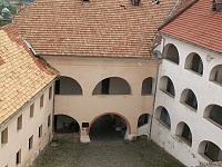 Нажмите на изображение для увеличения
Название: 37.jpg
Просмотров: 1981
Размер:	52.1 Кб
ID:	56087