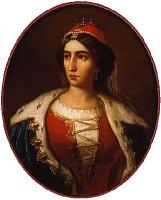 Нажмите на изображение для увеличения
Название: 38.jpg
Просмотров: 1999
Размер:	52.5 Кб
ID:	56088