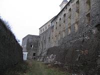 Нажмите на изображение для увеличения
Название: 39.jpg
Просмотров: 2017
Размер:	70.9 Кб
ID:	56089