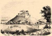 Нажмите на изображение для увеличения
Название: 40.jpg
Просмотров: 1959
Размер:	67.1 Кб
ID:	56090