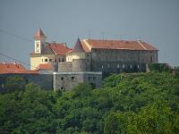 Нажмите на изображение для увеличения
Название: 43.jpg
Просмотров: 1937
Размер:	35.6 Кб
ID:	56093