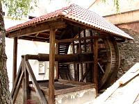 Нажмите на изображение для увеличения
Название: 44.jpg
Просмотров: 1897
Размер:	55.9 Кб
ID:	56094