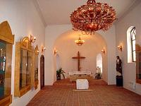 Нажмите на изображение для увеличения
Название: 45.jpg
Просмотров: 1982
Размер:	33.2 Кб
ID:	56095