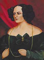 Нажмите на изображение для увеличения
Название: 52.jpg
Просмотров: 1944
Размер:	24.0 Кб
ID:	56098