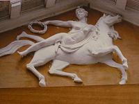 Нажмите на изображение для увеличения
Название: 54.jpg
Просмотров: 1959
Размер:	67.0 Кб
ID:	56100