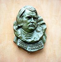 Нажмите на изображение для увеличения
Название: 56.jpg
Просмотров: 1976
Размер:	101.5 Кб
ID:	56102